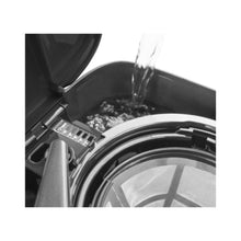 SENCOR | Coffee Maker 1.25Ltr 10-12 Cups | SCE 3050SSÂ