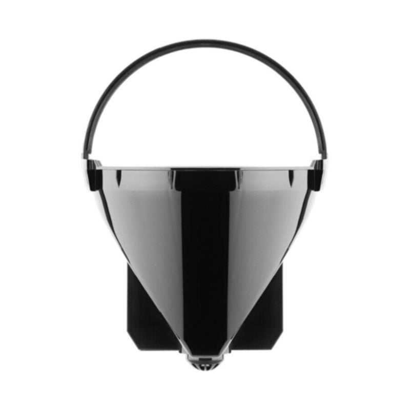 SENCOR | Coffee Maker 1.25Ltr 10-12 Cups | SCE 3050SSÂ