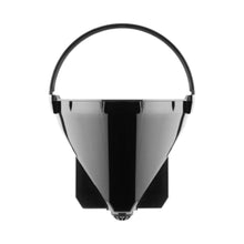 SENCOR | Coffee Maker 1.25Ltr 10-12 Cups | SCE 3050SSÂ