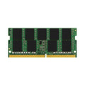 KINGSTON | 16GB DDR4 2666MHZ SODIMM Laptop Memory | KCP426SD8/16
