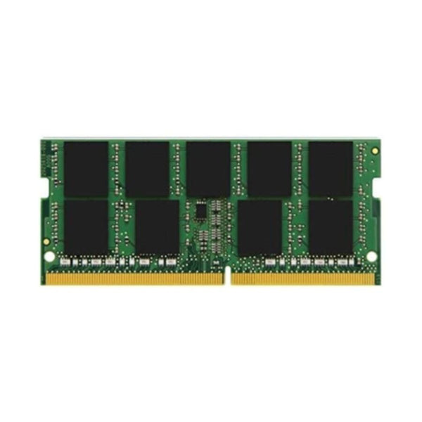 KINGSTON | 16GB DDR4 2666MHZ SODIMM Laptop Memory | KCP426SD8/16