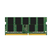 KINGSTON | 16GB DDR4 2666MHZ SODIMM Laptop Memory | KCP426SD8/16