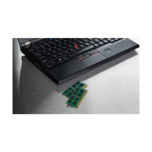 KINGSTON | 16GB DDR4 2666MHZ SODIMM Laptop Memory | KCP426SD8/16