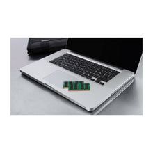 KINGSTON | 16GB DDR4 2666MHZ SODIMM Laptop Memory | KCP426SD8/16