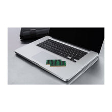 KINGSTON | 16GB DDR4 2666MHZ SODIMM Laptop Memory | KCP426SD8/16