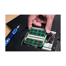 KINGSTON | 16GB DDR4 2666MHZ SODIMM Laptop Memory | KCP426SD8/16