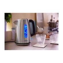 PHILIPS | Viva Collection Electric Kettle 2200W 1.7Ltr | HD9357/12