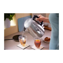 PHILIPS | Viva Collection Electric Kettle 2200W 1.7Ltr | HD9357/12
