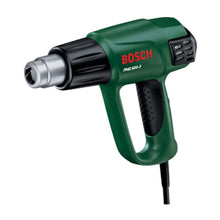 BOSCH | Hot Air Gun | PHG 600-3 | BO60329B042