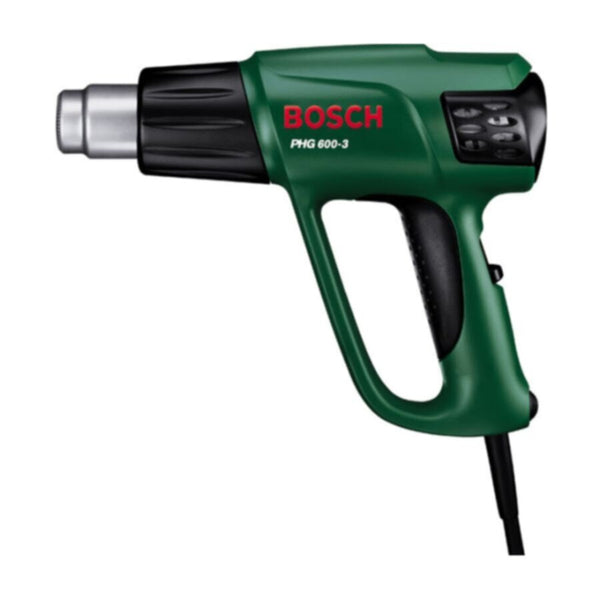 BOSCH | Hot Air Gun | PHG 600-3 | BO60329B042