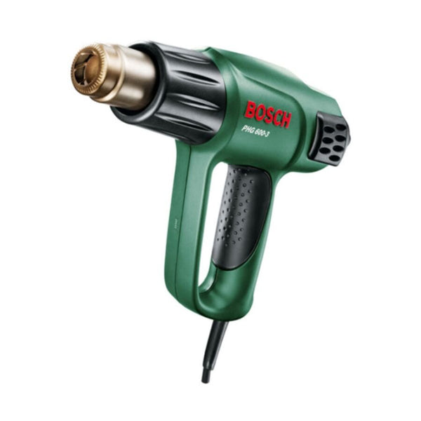 BOSCH | Hot Air Gun | PHG 600-3 | BO60329B042