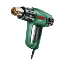 BOSCH | Hot Air Gun | PHG 600-3 | BO60329B042