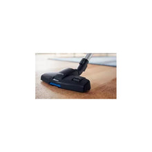 PHILIPS | Bagless Vacuum Cleaner PowerPro Compact 1800W | FC9350/62