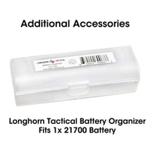 NITECORE | USB Rechargeable L-Shape Detachable Headlamp Flashlight with 21700 Lumen (With Battery) | HC35