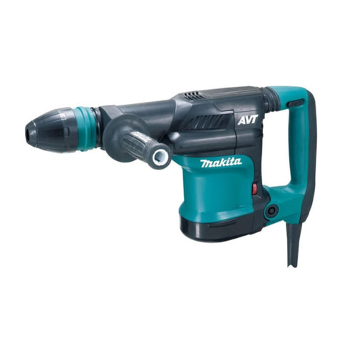 MAKITA | Demolition Hammer SDS Max | HM0871C