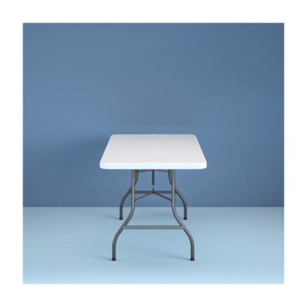 Blow Mold Folding Table 6 Ft | HY-Z180A