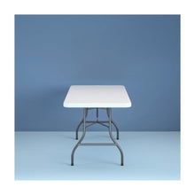 Blow Mold Folding Table 6 Ft | HY-Z180A