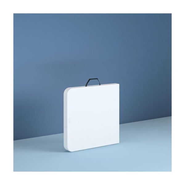 Blow Mold Folding Table 6 Ft | HY-Z180A