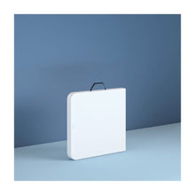 Blow Mold Folding Table 6 Ft | HY-Z180A