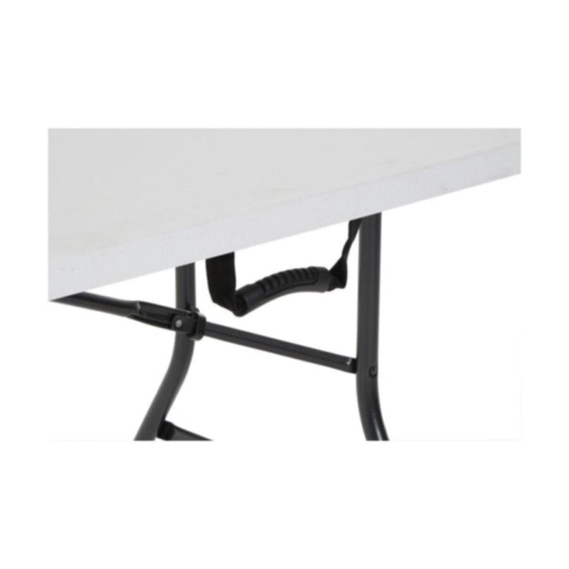 Blow Mold Folding Table 6 Ft | HY-Z180A