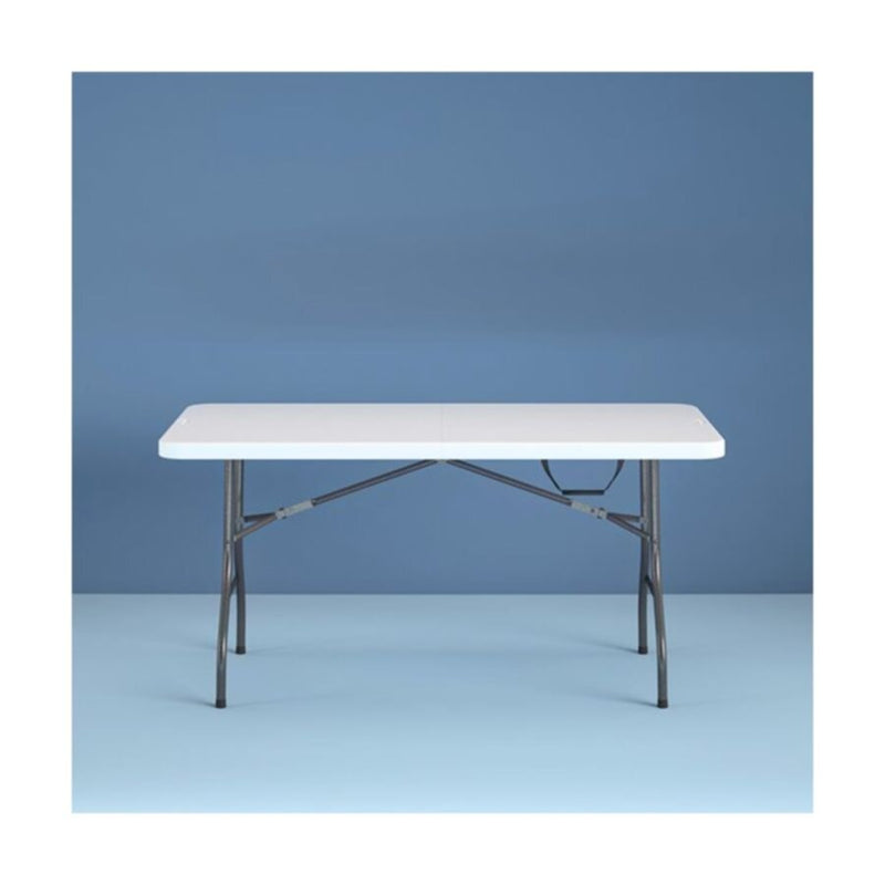 Blow Mold Folding Table 6 Ft | HY-Z180A