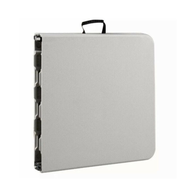 Blow Mold Folding Table 6 Ft | HY-Z180A