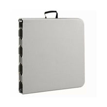 Blow Mold Folding Table 6 Ft | HY-Z180A