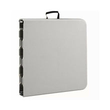 Blow Mold Folding Table 6 Ft | HY-Z180A
