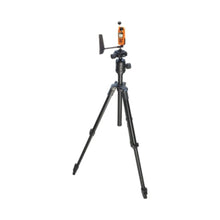 KESTREL | Heat Stress Tracker | 5400