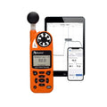 KESTREL | Heat Stress Tracker | 5400