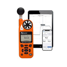 KESTREL | Heat Stress Tracker | 5400