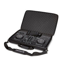 PIONEER | Molded Case for XDJ-RR Controller | DJC-RR BAG