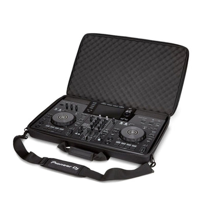 PIONEER | Molded Case for XDJ-RR Controller | DJC-RR BAG