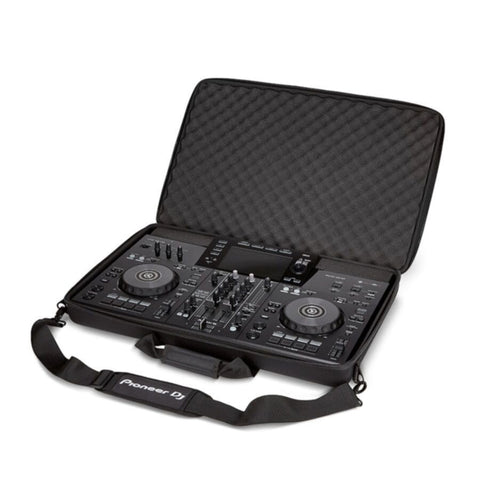 PIONEER | Molded Case for XDJ-RR Controller | DJC-RR BAG