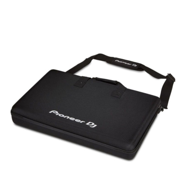 PIONEER | Molded Case for XDJ-RR Controller | DJC-RR BAG
