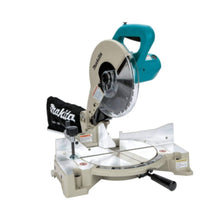 MAKITA | Miter Saw 255mm (10 inch) | LS-1040