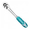 TOTAL | Ratchet Wrench 3/8