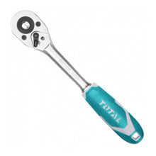 TOTAL | Ratchet Wrench 3/8
