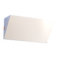 PESTWEST | Chameleon Uplight Shatterproof UK 3.7kg | PST-FLY-EFK-900-017