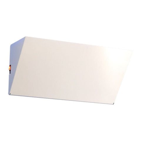 PESTWEST | Chameleon Uplight Shatterproof UK 3.7kg | PST-FLY-EFK-900-017