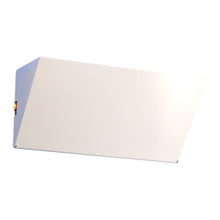 PESTWEST | Chameleon Uplight Shatterproof UK 3.7kg | PST-FLY-EFK-900-017