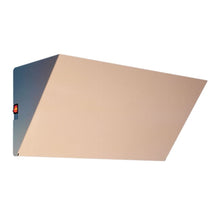 PESTWEST | Chameleon Uplight Shatterproof UK 3.7kg | PST-FLY-EFK-900-017