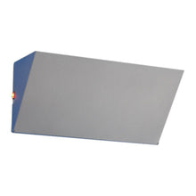 PESTWEST | Chameleon Uplight Shatterproof UK 3.7kg | PST-FLY-EFK-900-017