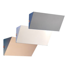 PESTWEST | Chameleon Uplight Shatterproof UK 3.7kg | PST-FLY-EFK-900-017