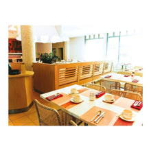 PESTWEST | Chameleon Uplight Shatterproof UK 3.7kg | PST-FLY-EFK-900-017