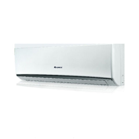 GREE | 2.5 Ton 220-240V Split Air Conditioner Usage For Home, Office, Industrial Area | GTSL30PCG