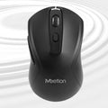 MEETION | 2.4G Wireless Mouse  | MT-R560