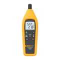 FLUKE | Temperature Humidity Meter | 971