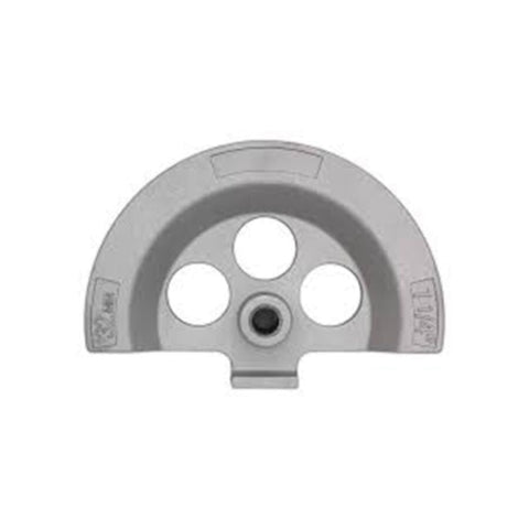 CLARKE | Conduit Bender Former Guide 32mm | FG32C