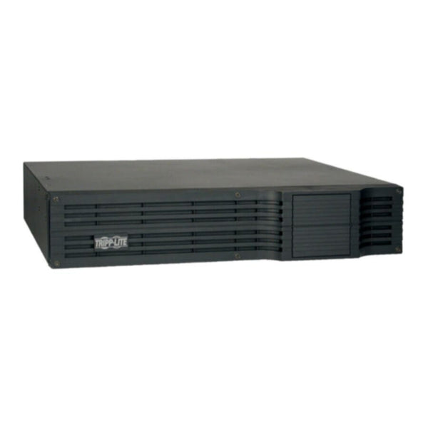 TRIPP LITE | External 2U Rack-Mount Battery Pack For Select UPS Systems 24V DC | BP24V28-2U